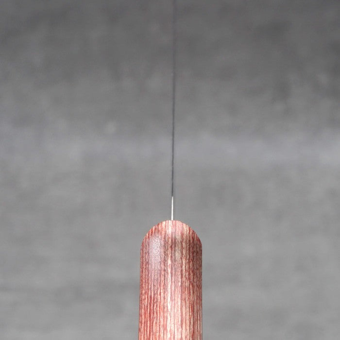 Tojiro High Carbon Stainless Steel Bread Knife 235mm