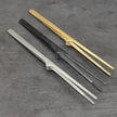 Tweezer Plating Gestura Sando Tweezer Made in Japan