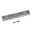 Pisau Datar Chiba Placing Blade For Peel s