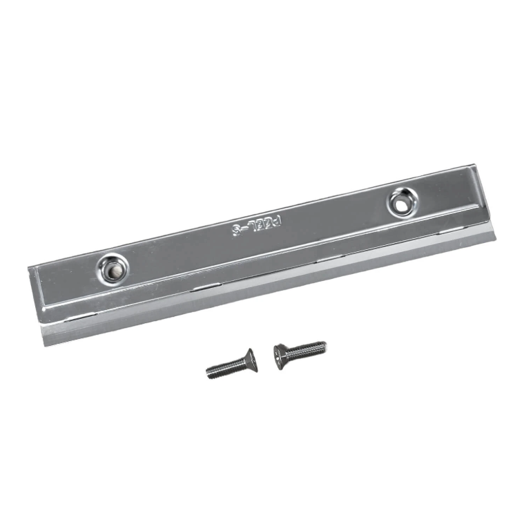 Pisau Datar Chiba Placing Blade For Peel s