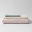Japanese Towel KONTEX IMABARI Claire - Made in Japan