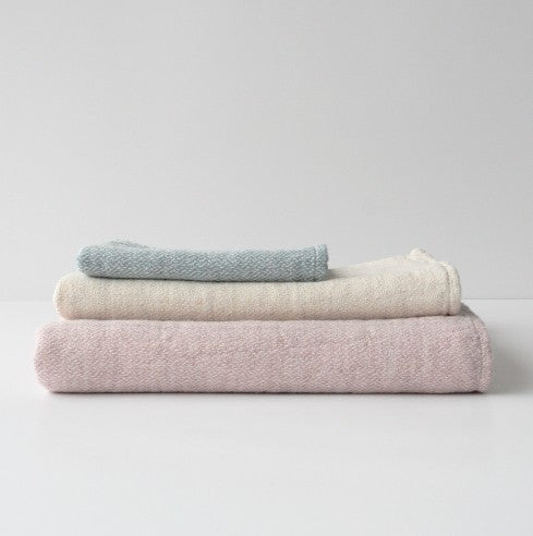 Japanese Towel KONTEX IMABARI Claire - Made in Japan