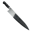 Pisau Dapur Jepang Ryusen Bonten Unryu VG10 Gyuto 210mm