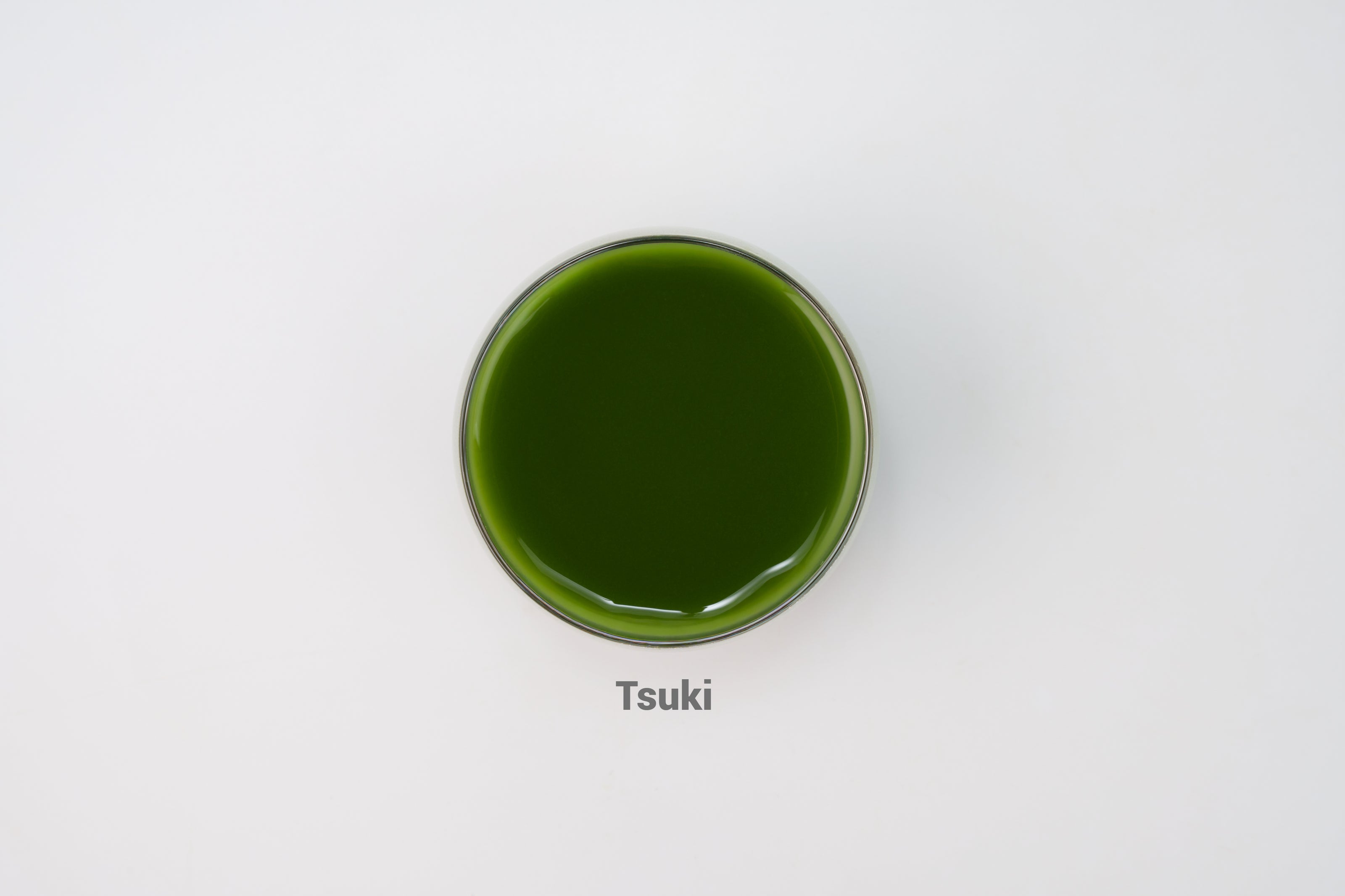Uji Morihan Matcha Ceremonial Grade Matcha 30g