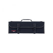 Canvas Knife Bag Roll  Case GLOBAL GS-667 - 16 Pisau Slot