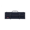 Canvas Knife Bag Roll  Case GLOBAL GS-667 - 16 Pisau Slot
