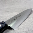 Pisau Jepang TOJIRO GAI Petty Knife 135mm