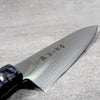 Pisau Jepang TOJIRO GAI Petty Knife 135mm