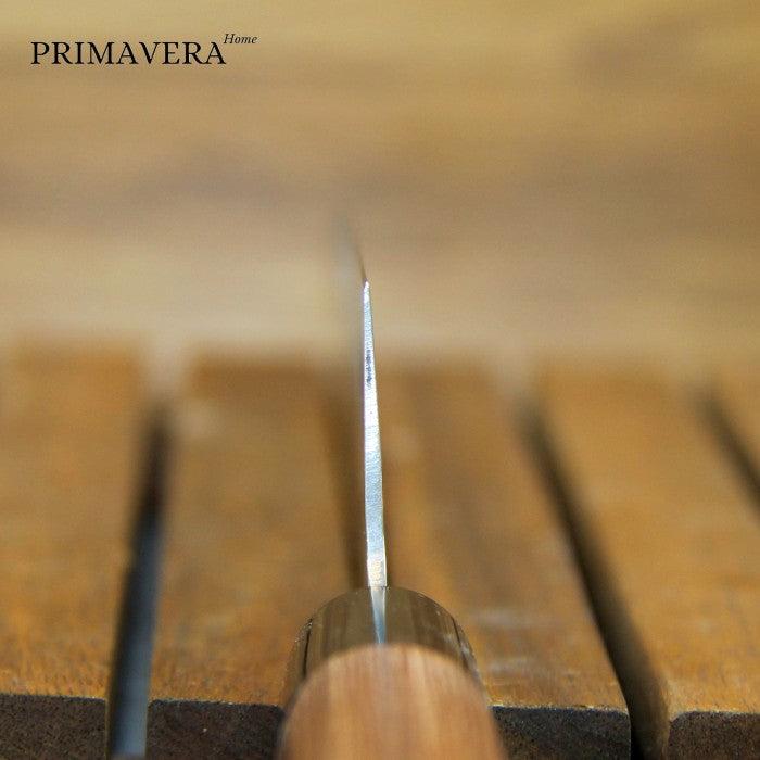 Kanetsune Seki KC-958 Gyuto 240mm