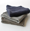 Japanese Premium Towel KONTEX IMABARI - Lana