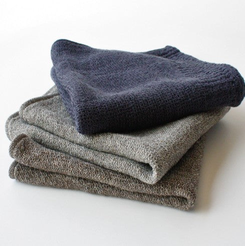 Japanese Premium Towel KONTEX IMABARI - Lana