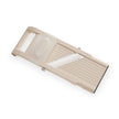 Mandoline Jepang Super Benriner Standard Vegetable Slicer Made in Japan