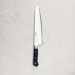 Shimomura Tsunouma MV Steel Gyuto 240mm