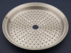 Steaming Plate Dandang Pengukus Cook Pal Yoshikawa Made in Japan For Yoshikawa Cook Pal Series
