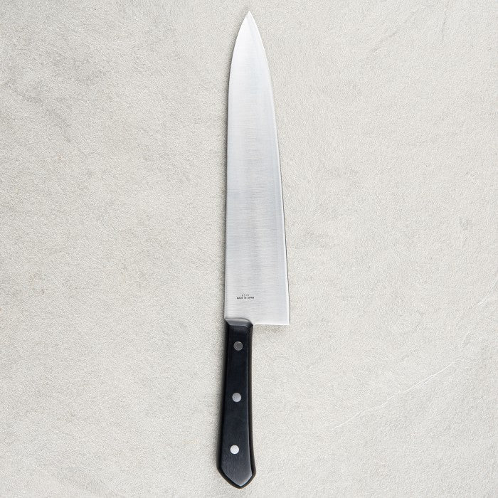 MAC MV Knife Chef Series Chef Knife 255mm