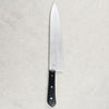 MAC MV Knife Chef Series Chef Knife 255mm