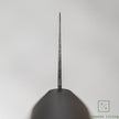 Pisau Dapur Jepang  SMR 