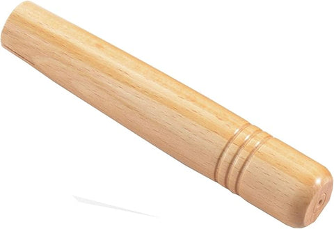 Gagang Kayu Handle S for Yukihira pan
