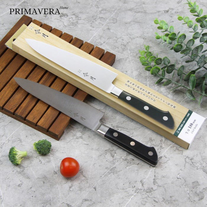 Narihira Gyuto 180 mm FC-42