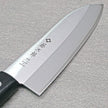 Tojiro Gift Set DP A-1 Petty 135mm and Santoku 170mm