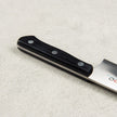 MAC MV Knife Japanese Series Ko-Deba 110mm
