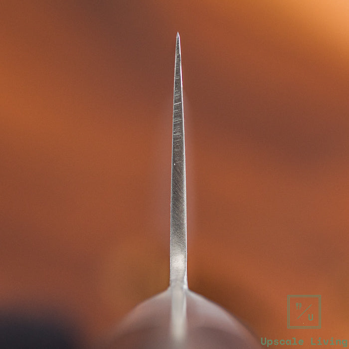 Pisau Jepang Fuji Cutlery  FUJICUT MV Gyuto 180mm