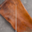 Pisau Makan Todai XM-7 Table knife