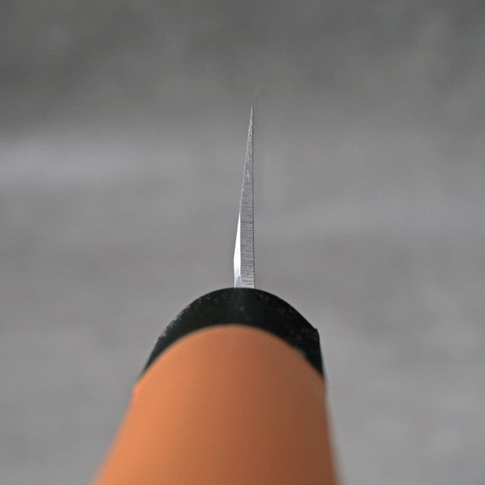 Japanese Knife SAKAI TAKAYUKI INOX MV-PC Usuba 180mm