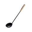 Yoshikawa Cook Pal Ladle - Made in Japan