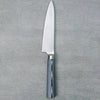 Japanese Knife TOJIRO OBORO Utility 160mm