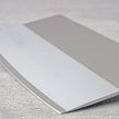 Yoshikawa Gogi Chinese Bone Cleaver 175mm Stainless Steel