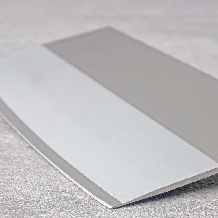 Yoshikawa Gogi Chinese Bone Cleaver 175mm Stainless Steel