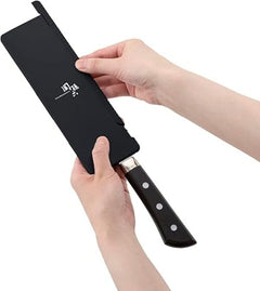 Knife Guard Seki Mago Roku Blade Guard Magnet TYP