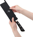 Knife Guard Seki Mago Roku Blade Guard Magnet TYP