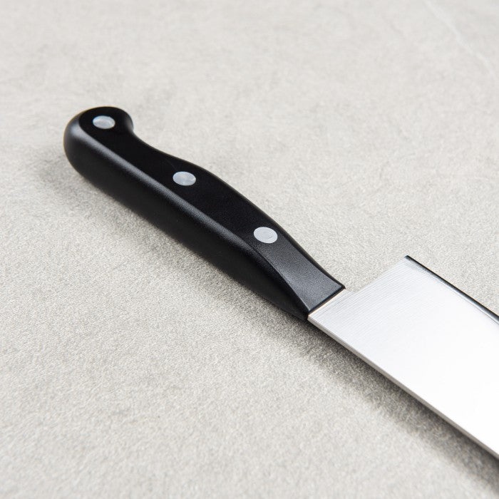 Shimomura Murato Sharp AUS10 Santoku 165mm