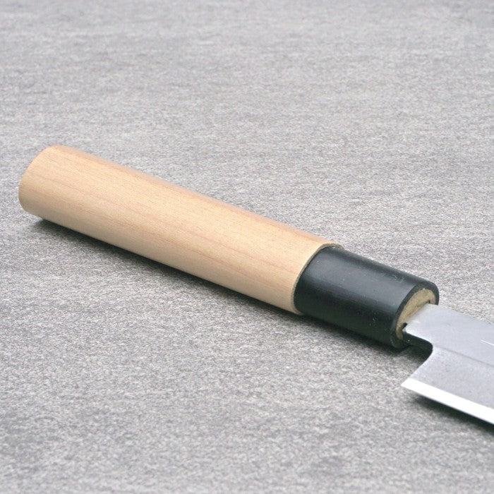 Tojiro Shirogami Yanagi 210mm