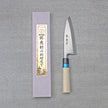 SAKAI TAKAYUKI INOX Deba 150mm