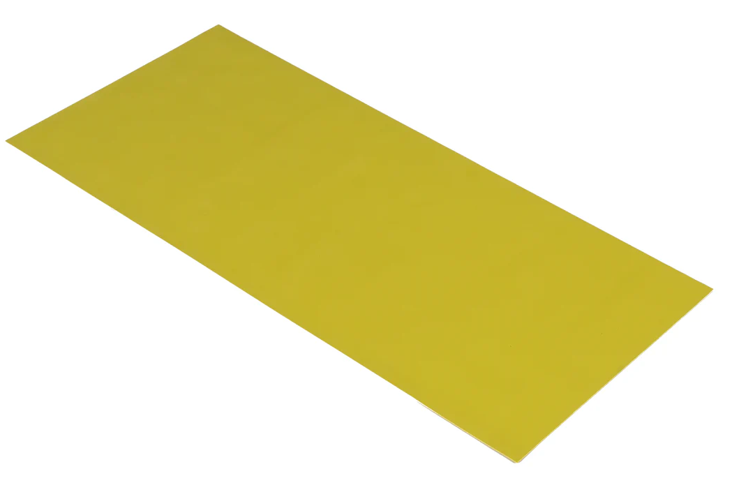 Naniwa Tabletop Work Mat 450x300x0.85mm