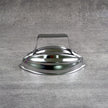 Yoshikawa Iroha Omu Rice Mold