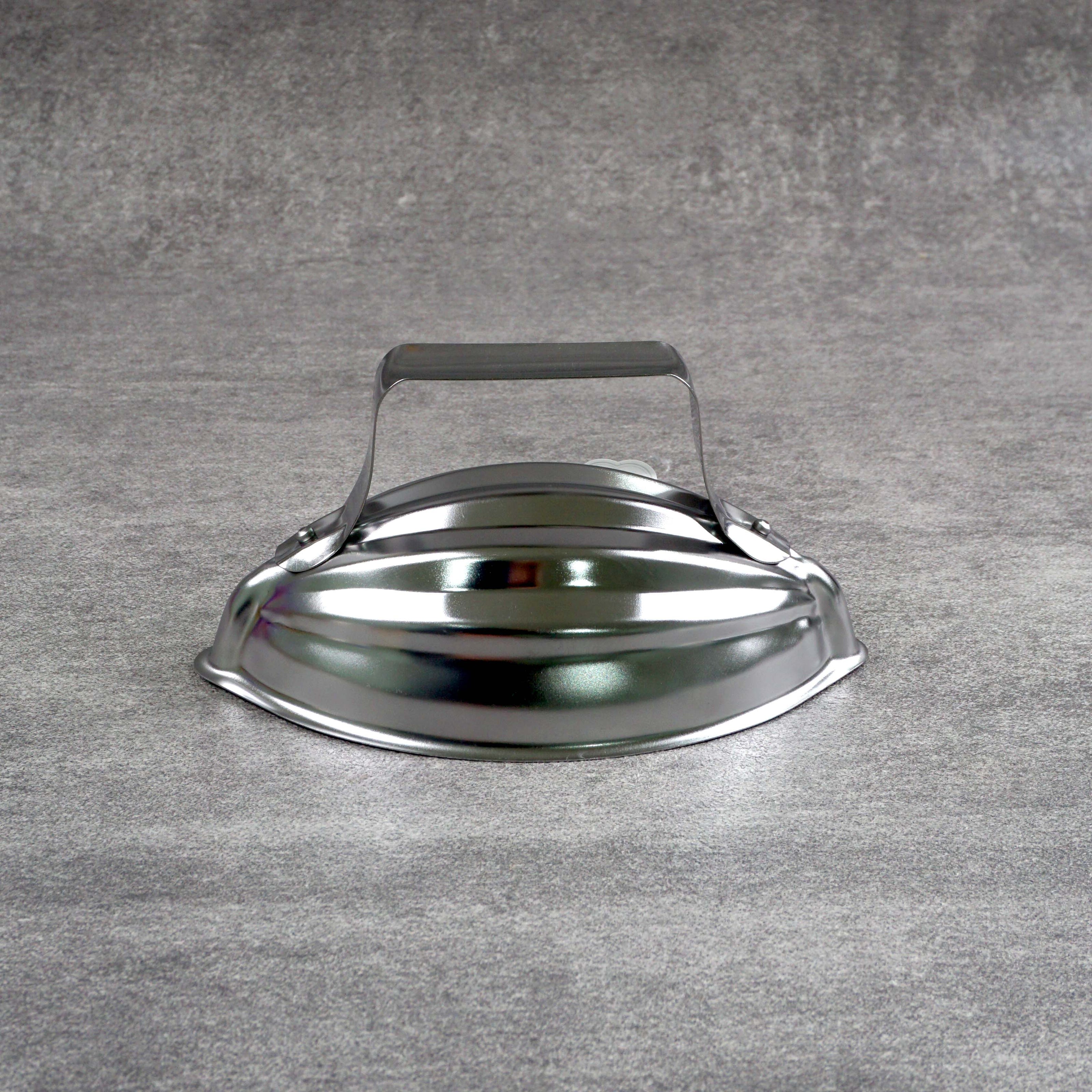 Yoshikawa Iroha Omu Rice Mold