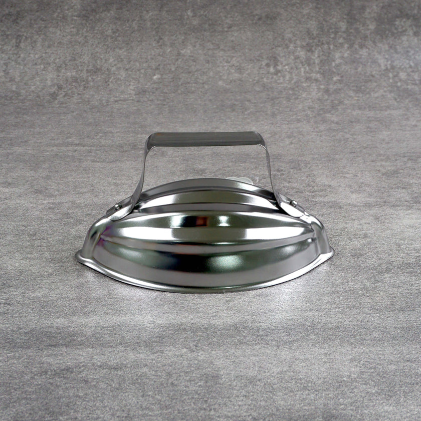 Yoshikawa Iroha Omu Rice Mold