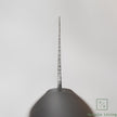 Pisau Dapur Jepang SMR 