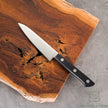 Pisau Dapur Jepang Masahiro MV Petty Knife 120mm