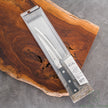 Pisau Jepang Fuji Cutlery  FUJICUT MV Petty 130mm