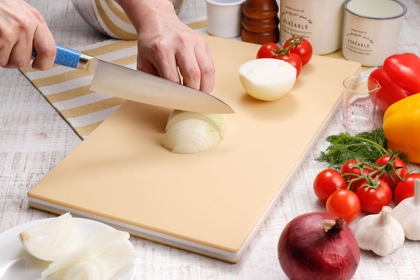 Talenan Hasegawa Cutting Board  Pro-Soft Lite FSRL Series