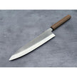 Japanese Knife Konosuke GS+ Nashiji Gyuto 240mm