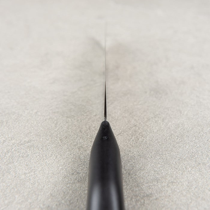 Shimomura Murato Sharp AUS10 Gyuto 210mm