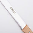 Suncraft PP Series Cake Knife 30cm