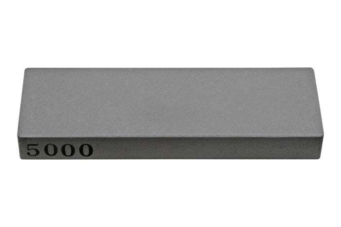Pocket Whetstone Naniwa Pocket Pro Stone Grit #5000