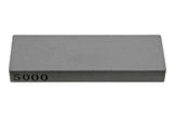 Pocket Whetstone Naniwa Pocket Pro Stone Grit #5000